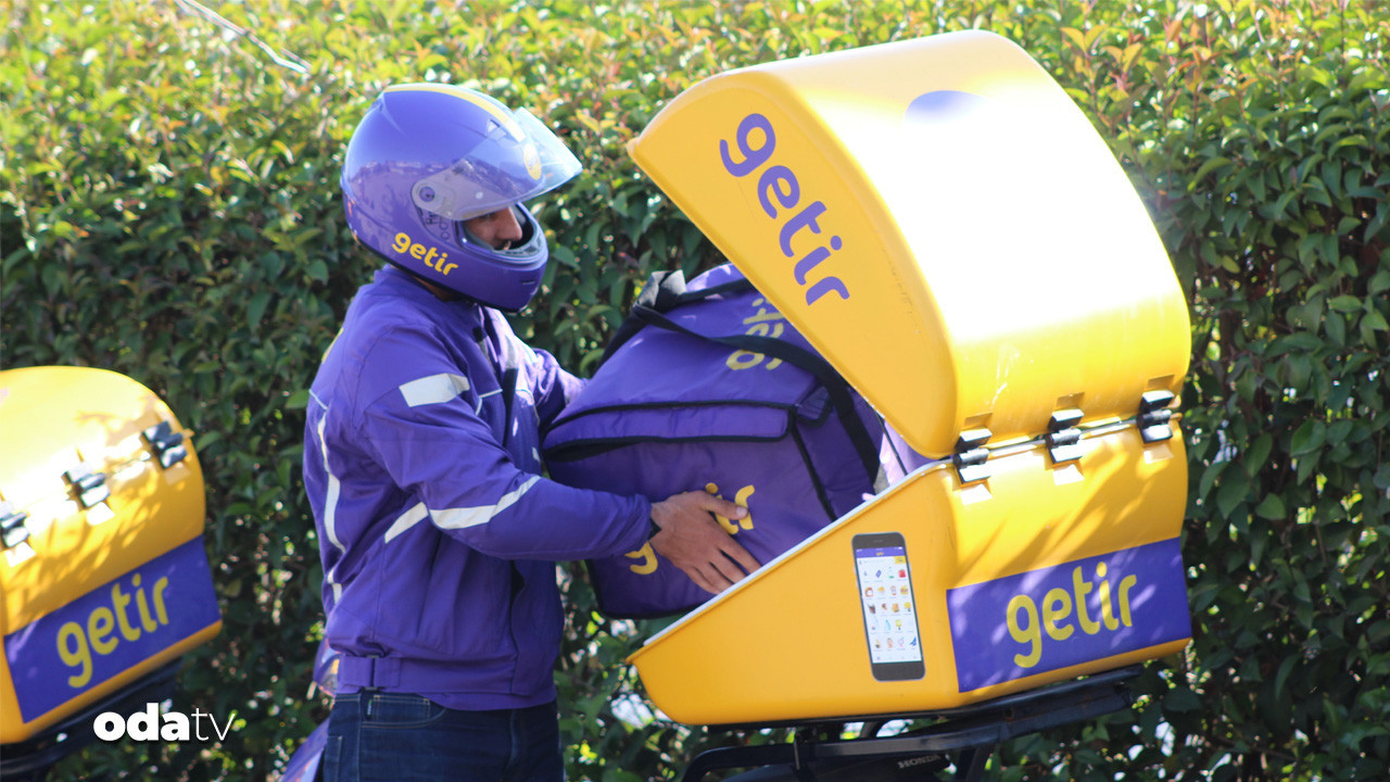 mubadala getirden cikmayi planliyor 2gJBXtpe