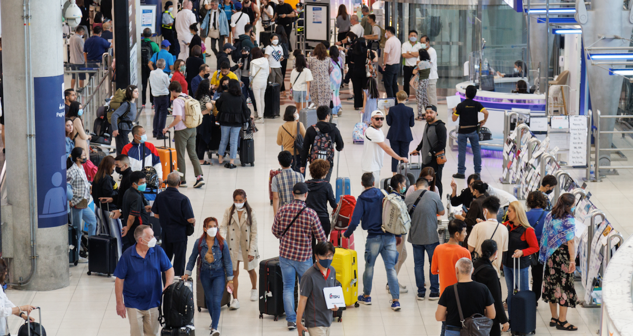 o ulke vizeyi kaldirdi valizini kapan akin ediyor UPsjgUZx
