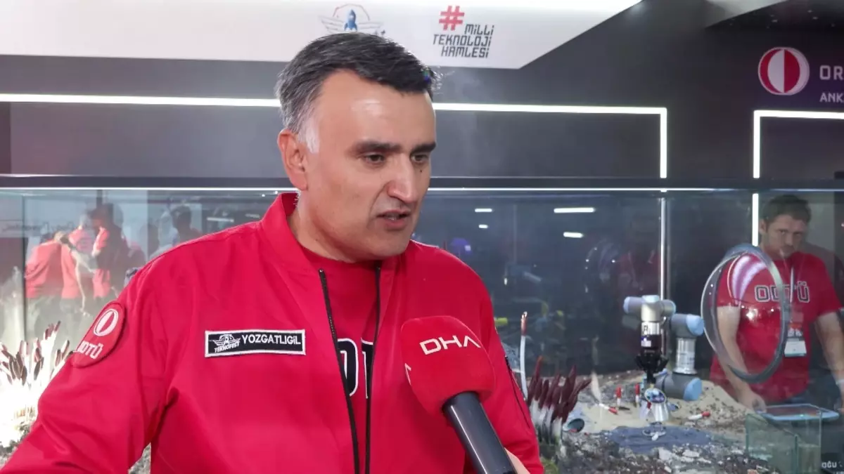 odtuden derin okyanus arastirmasi kRI4mqBh