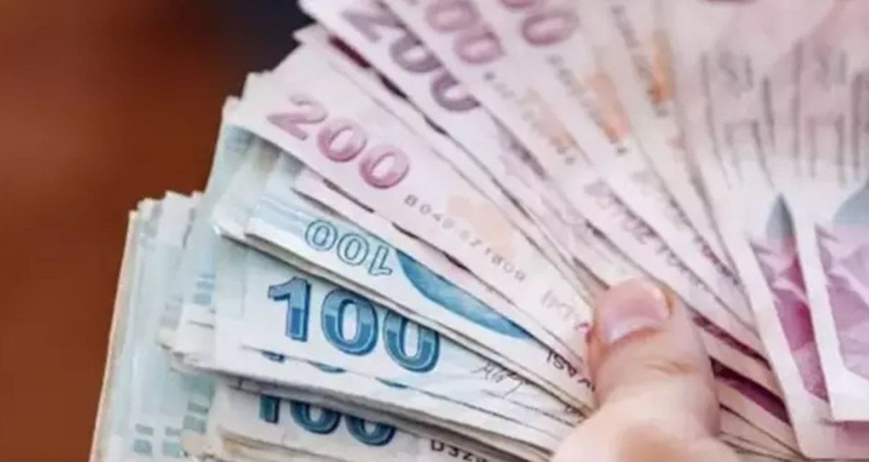 rekabet kurulundan banvite dev para cezasi c6flHrzf