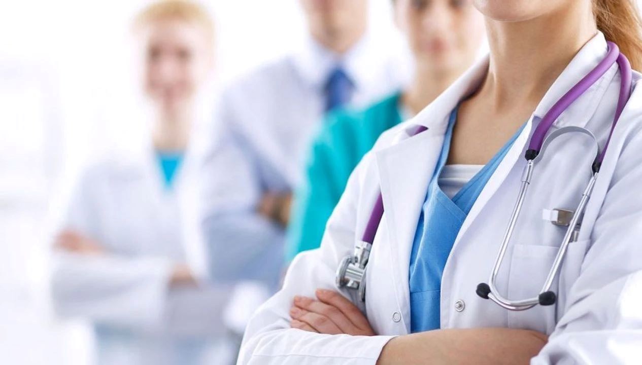 saglik bakanligi 15 bin 247 personel ve 2 bin 753 isci alimi 2025 basvurular ne zaman kadro dagilimi ne vb5pTXgL