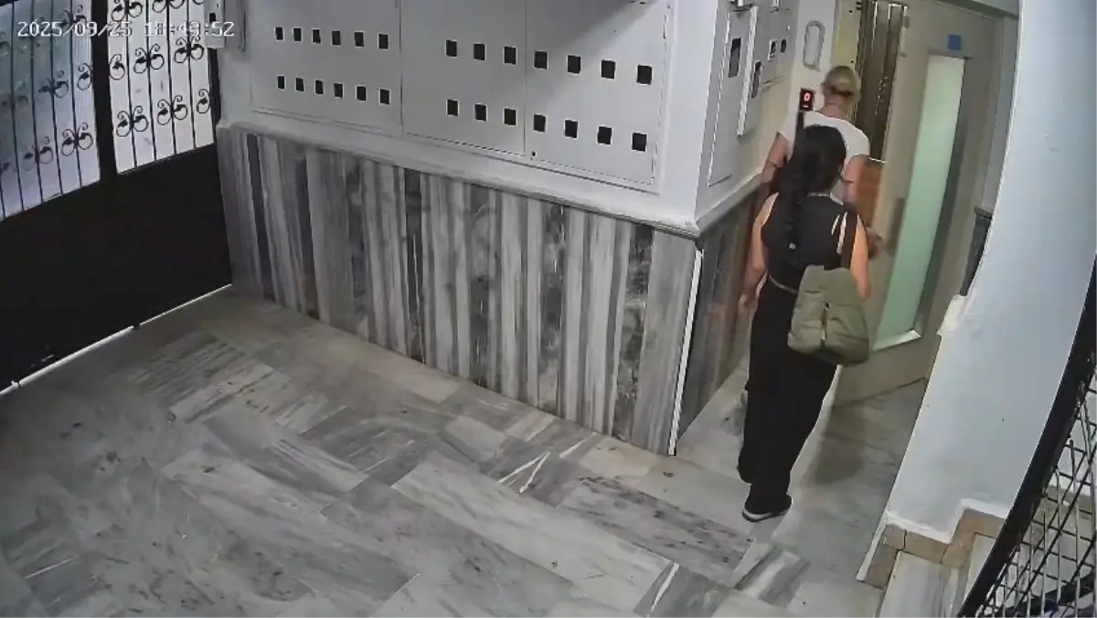 sarkicidan son dakika guvenlik onlemi dljMR4Ci