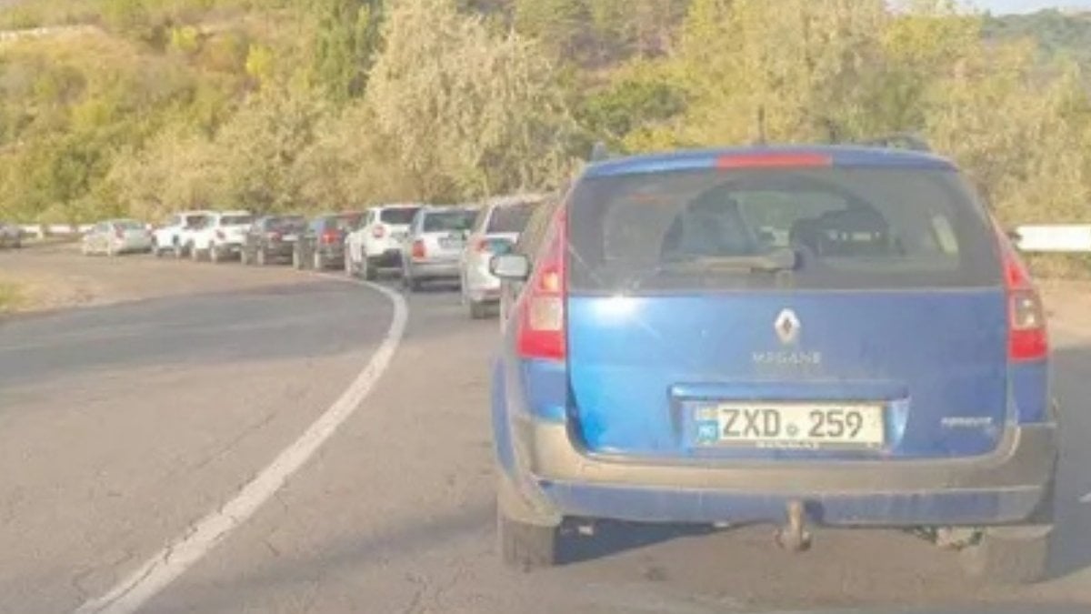 sinirda sandik krizi moldova secimlerine golge dustu kYtUGytR