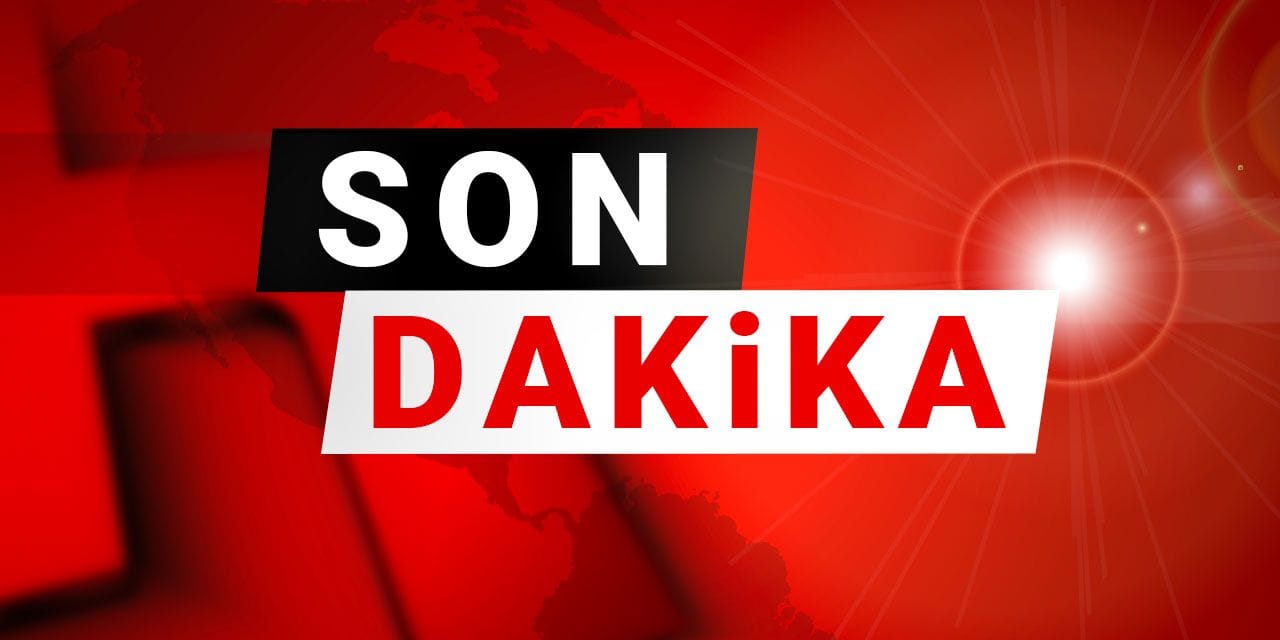 son dakika egede gerilim turkiyeden yunanistana bir uyari daha RNlieQ8a