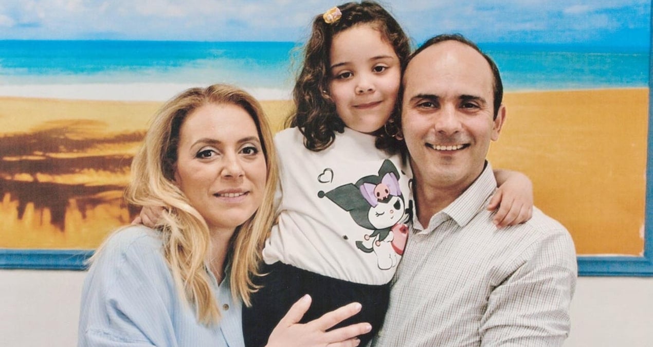 tayfun kahraman hastaneye kaldirildi 9zNmkmay