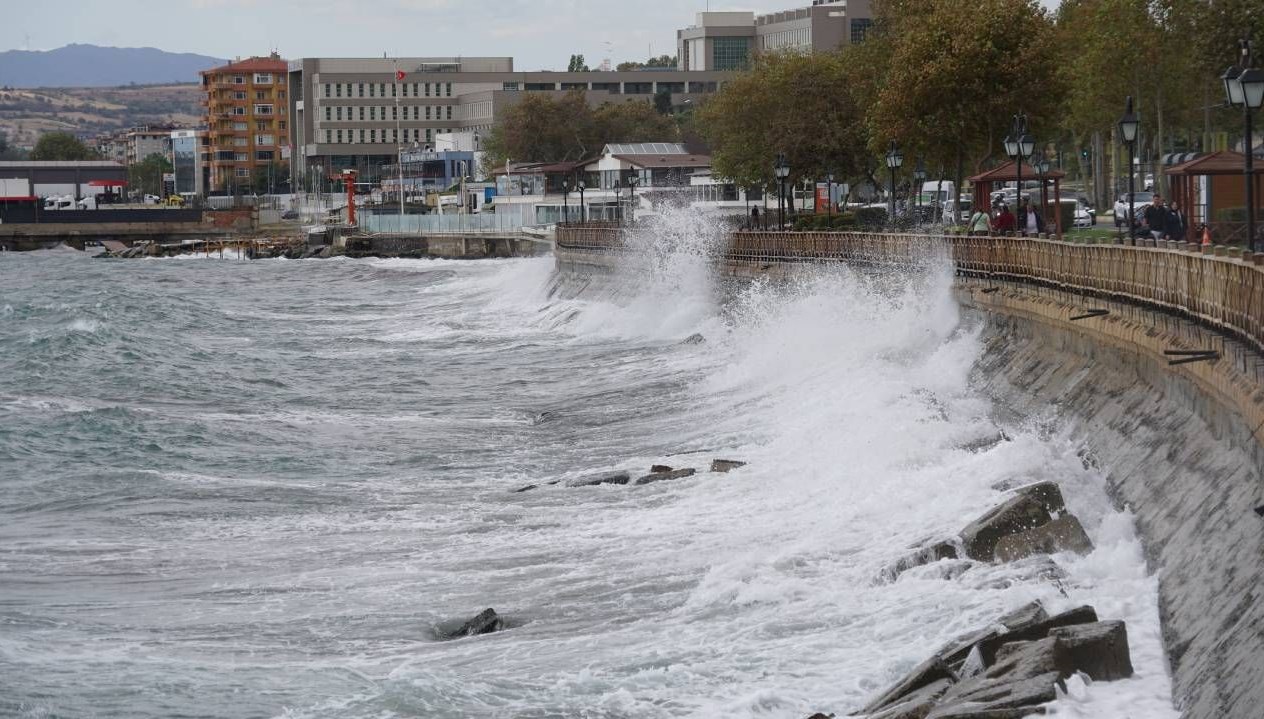 tekirdagda poyraz etkili oluyor 8s3GvdT2