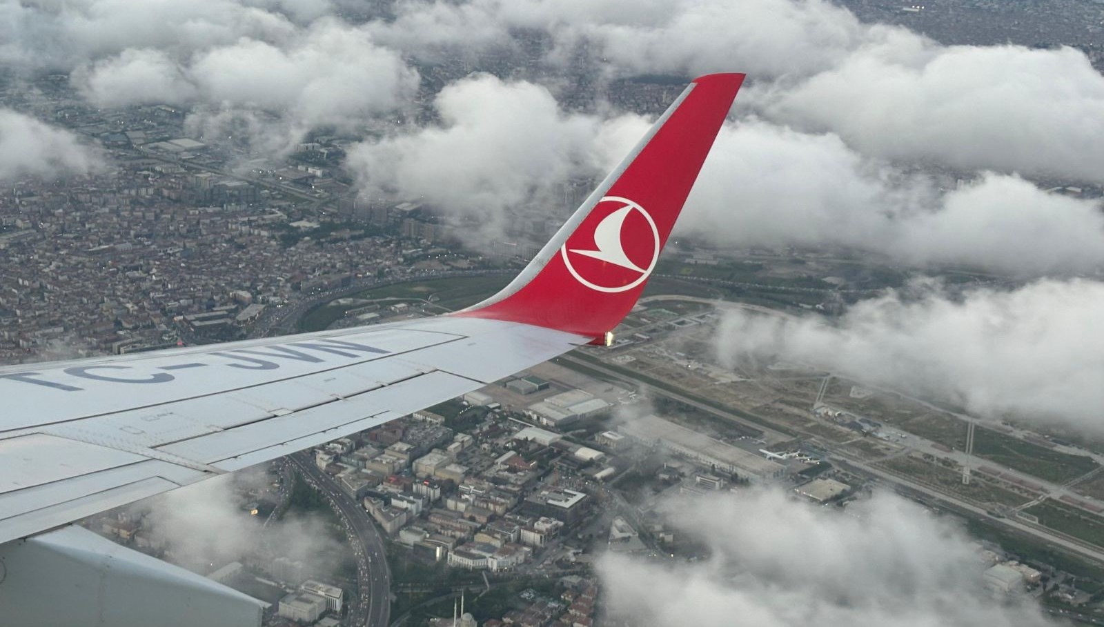 thy suudi arabistanin yanbu kentinesefer baslatiyor MF2hE9Pb