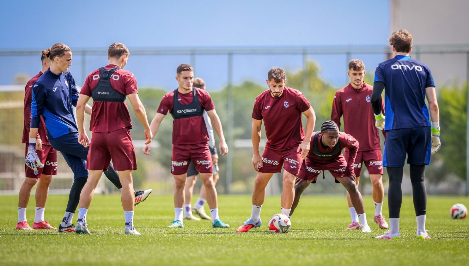 trabzonspordafatih karagumruk mesaisi xwcAu4hq