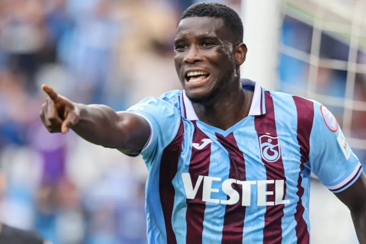 trabzonsporun yildizi fenerbahceyi bana birakin demis xZMLwaRh