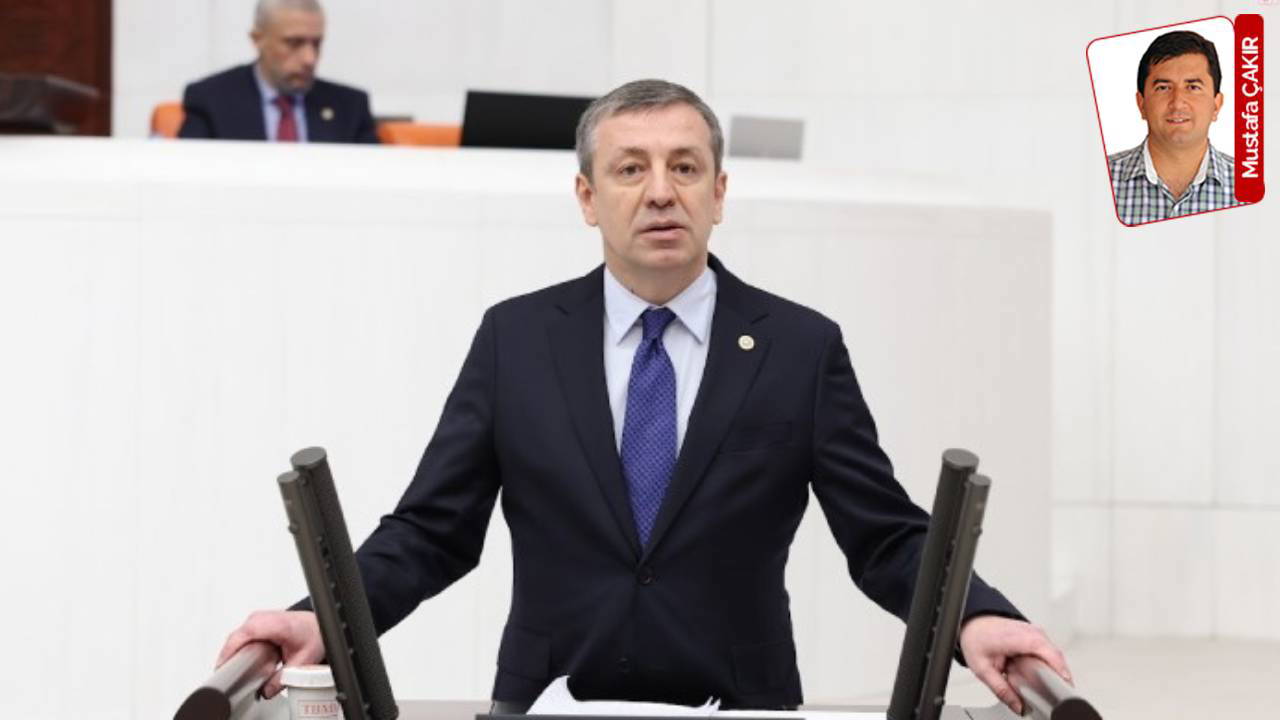 tureli ovpyi degerlendirdi cumhuriyet tarihinin en buyuk bolusum soku yasaniyor 8Huq4hIQ