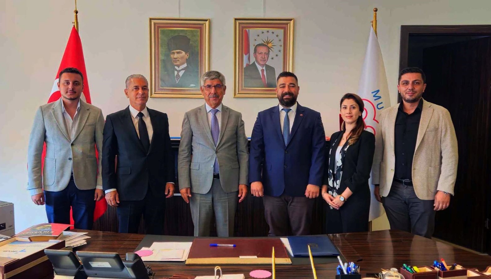 turkiyede bir ilk olacak anlasma tamamlandi fPxbB68V