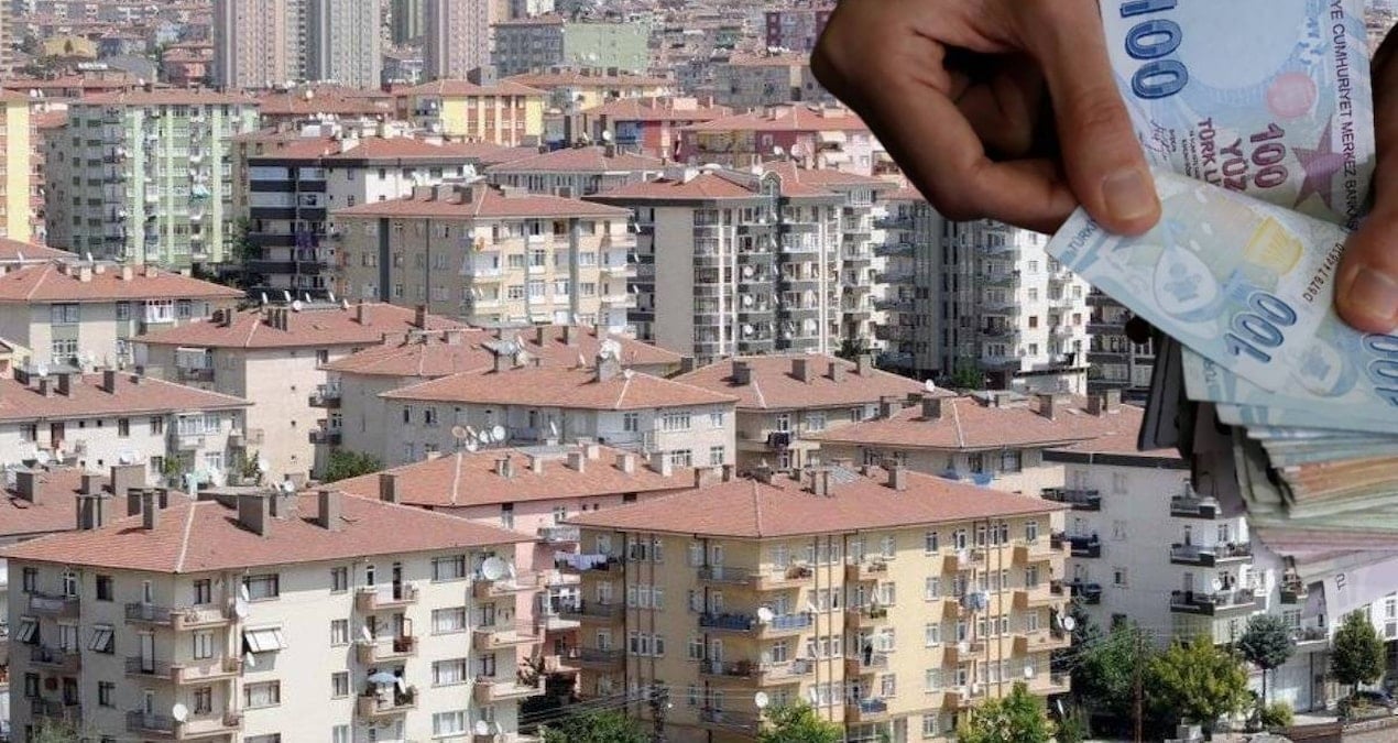 turkiyede kira getirisi en yuksek 10 il belli oldu 2ZSacknD