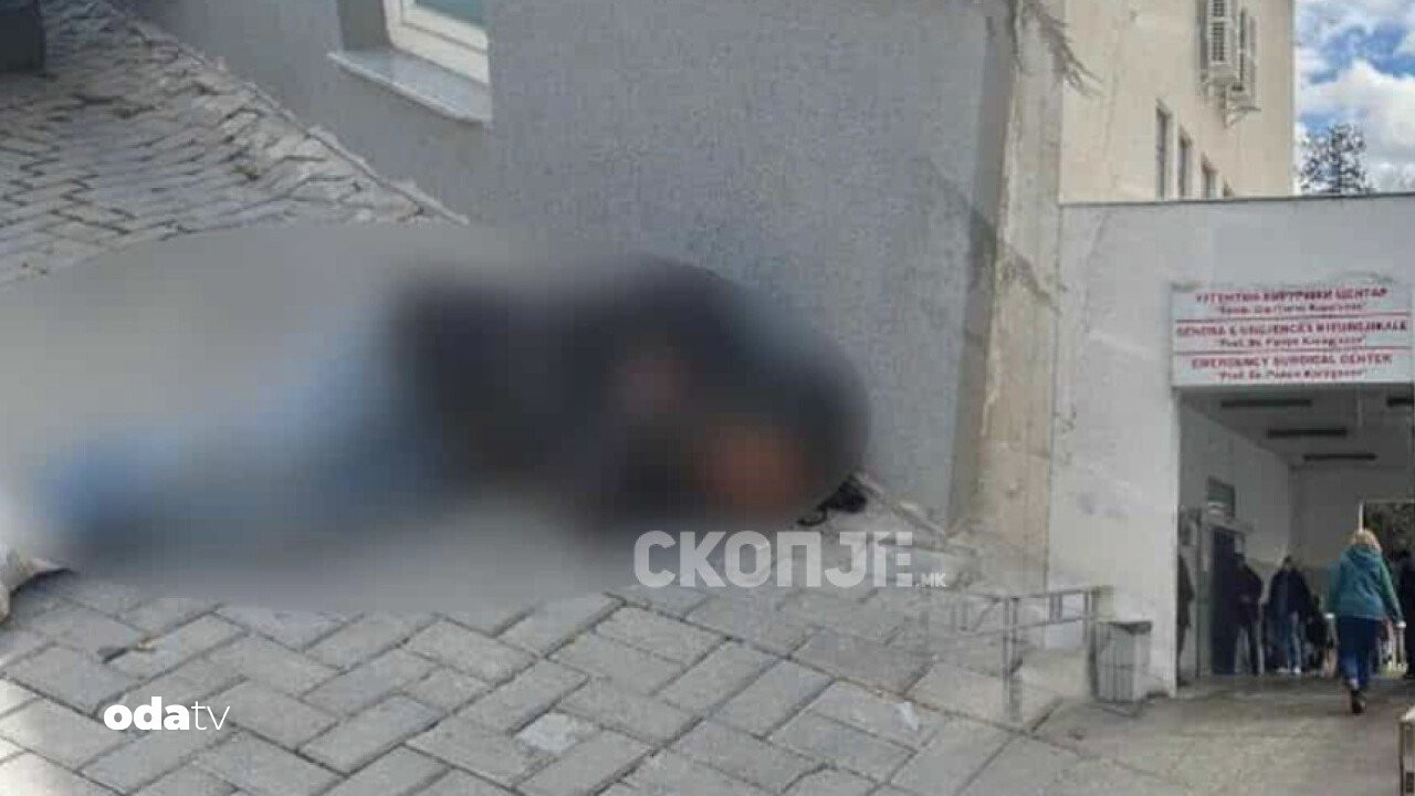 uskupte insaattan dustu turk isci hayatini kaybetti I6mnDev1