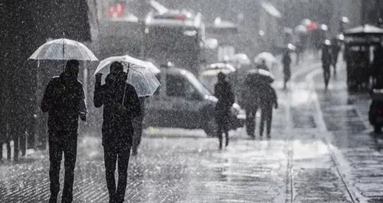 valilik ankaralilari saat vererek uyardi huFu1fsN