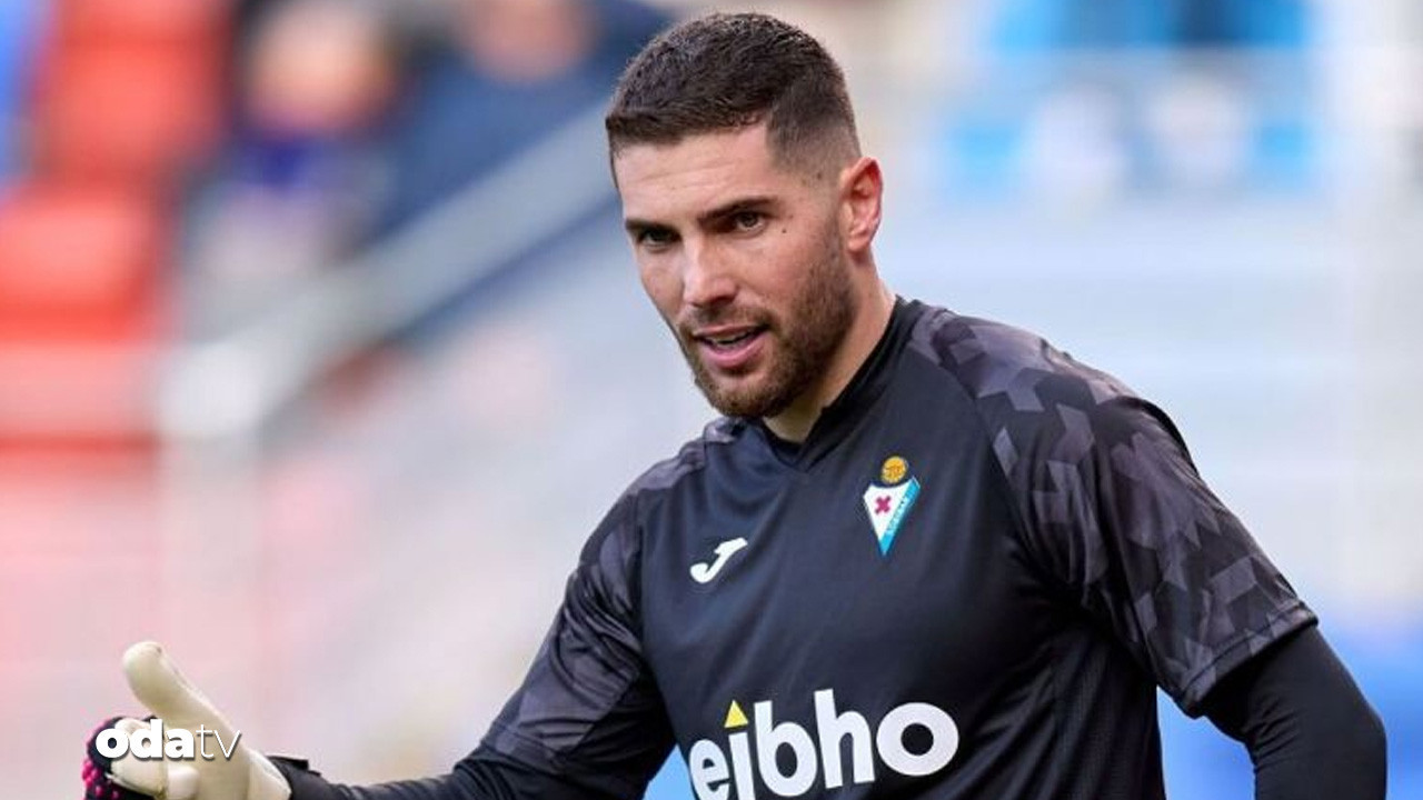 zinedine zidanenin oglu milli takim tercihini yapti 2mM8Qpj9