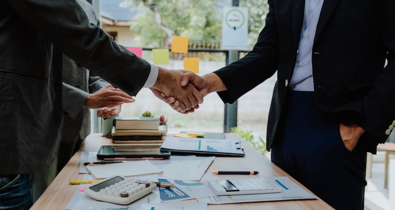 zorlunun finans sirketini kahramanmarasli tekstilci satin aldi wTzeMrQK