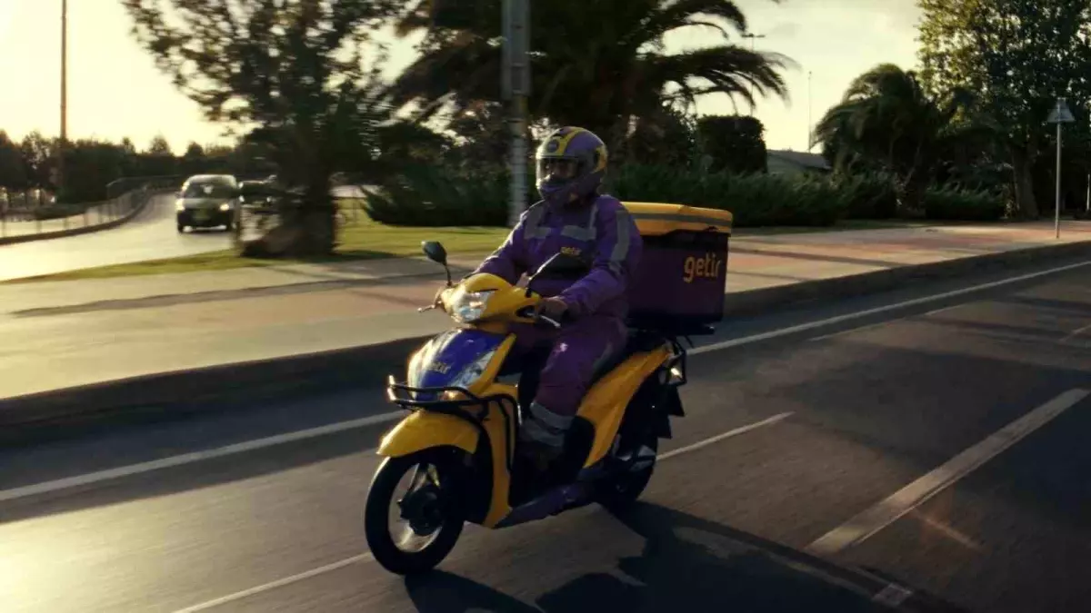 10uncu yasinda getir alisverisi yapay zek ile daha da hizlandiracak LAD4jlGJ.jpg