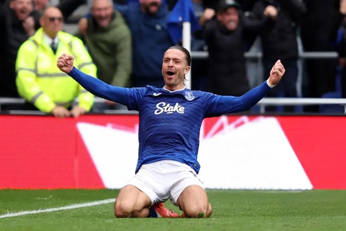 19 maclik dev seri 903te sona erdi AKiUBIUx