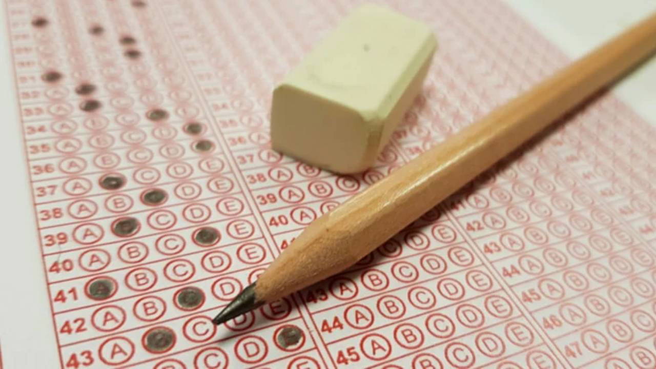 1donem ortak sinavlar ne zaman yapilacak ortak sinavlarda nasil sorular sorulacak 6sF9B1kn