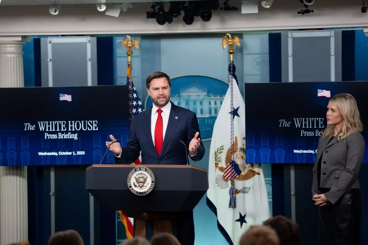 abd baskan yardimcisi vance gazzeye asker gondermeyeceklerini acikladi yE8rwnF2.jpg