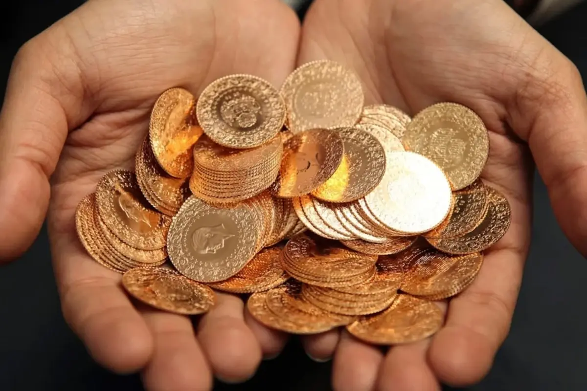 abdli bankadan altin icin sok tahmin FDfXQHPh.jpg