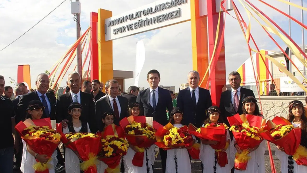 adnan polat insanlar umutsuz ve gergin tum partiler birlikte huzuru saglamali ic barisa ihtiyacimiz var 4Q3PWTkd.jpg