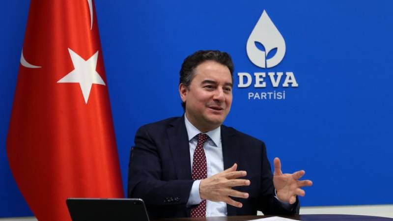 ahmet hakan ali babacan deva partisini kapatarak ak partiye donebilir iPBjIULF.jpg