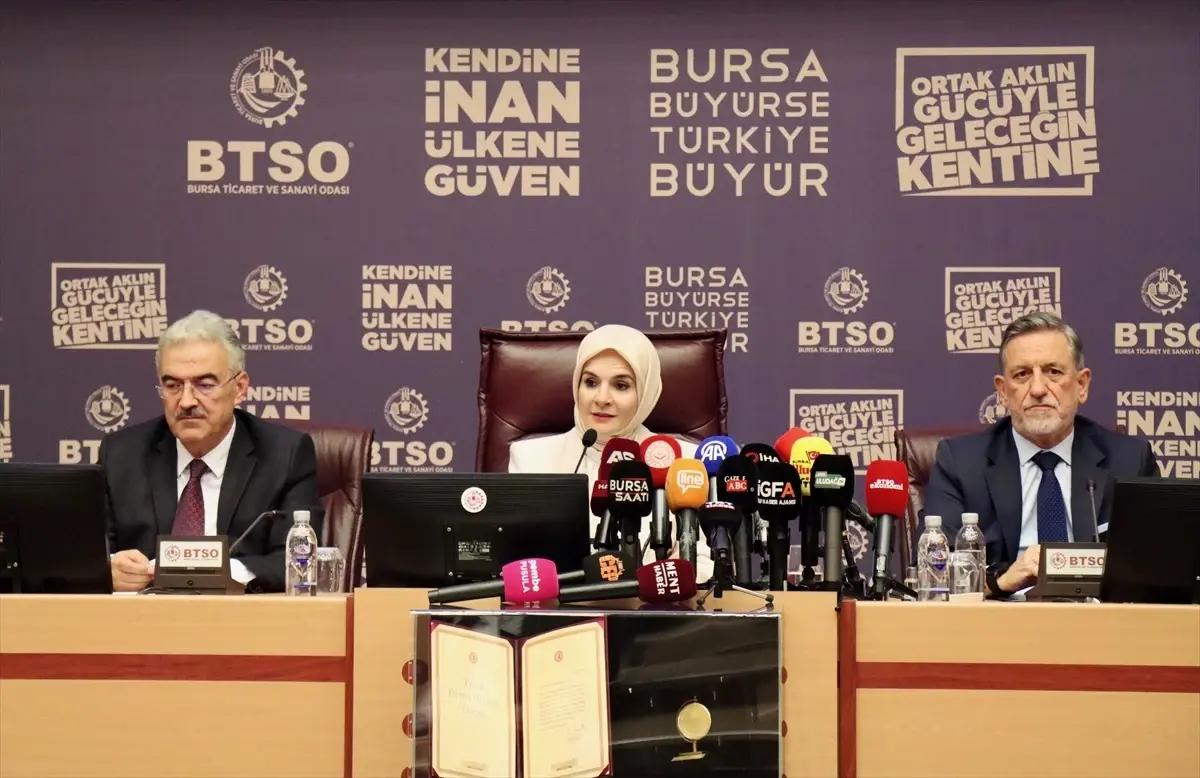 aile ve sosyal politikalarda yeni vizyon b5Xiwphq.jpg