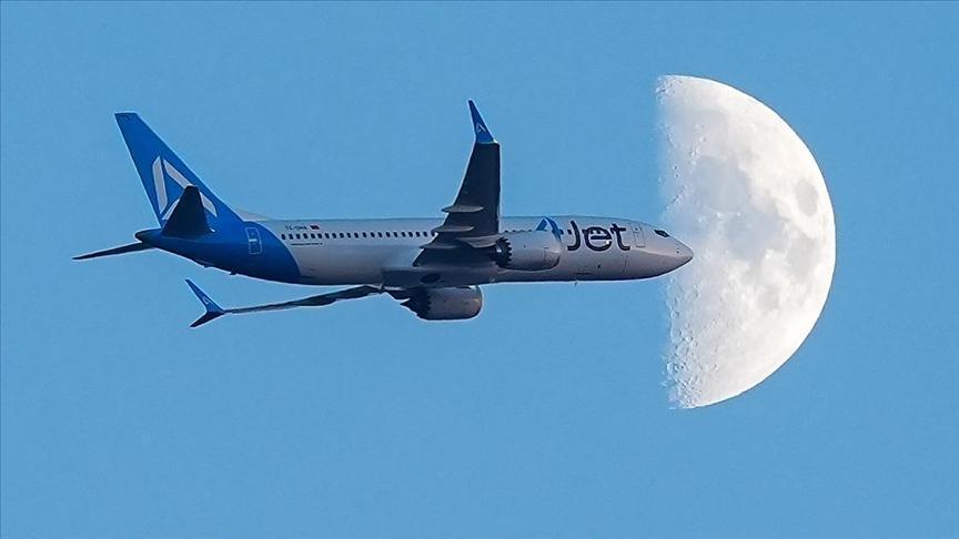 ajet bagdata direkt seferlere baslayacak Ll3j363E