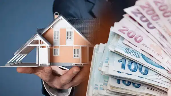 akpnin dar gelirliye konut projesinde fiyatlar belli oldu en dusuk odeme aylik 150 bin tl xAMevg7D.jpeg