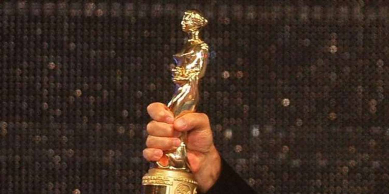 altin portakalin uzun metraj filmleri belli oldu MheagzKY.jpg