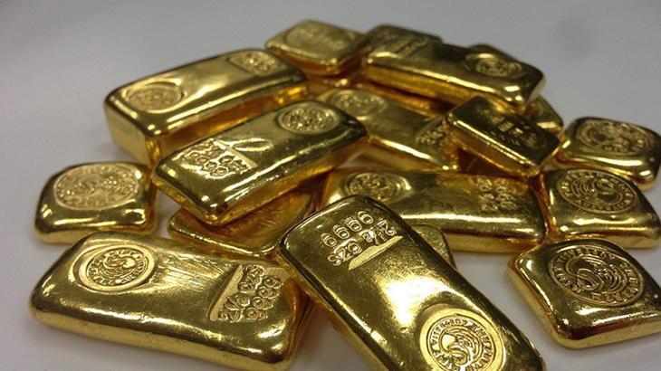 altin yatirimcilari dikkat 9 ayda ust uste tarihi rekor son yukselis bas donmesi hissi yaratiyor PVSBsEts