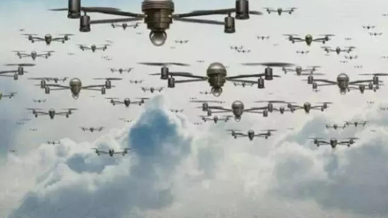 avrupaya bir cisim yaklasiyor sayisi 10u gecti bir turlu tespit edilemiyor fCyG3jlr