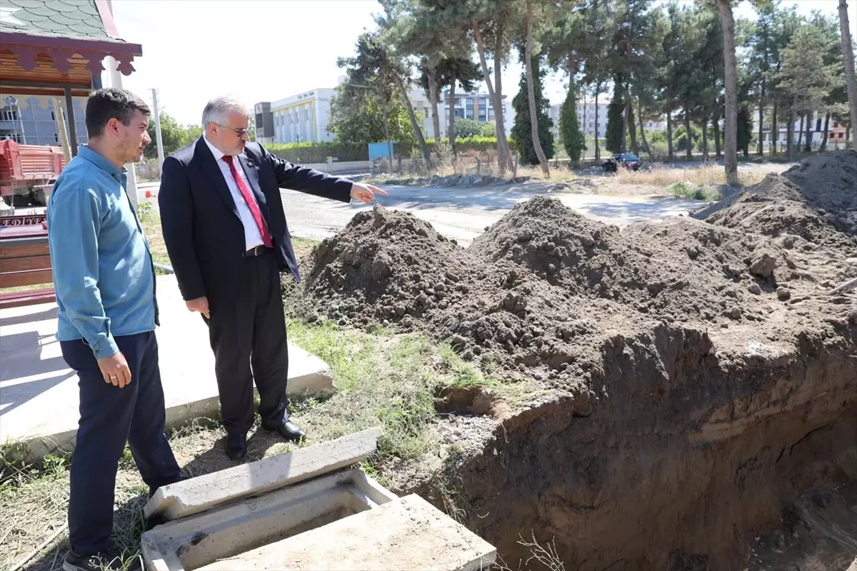 bafrada millet camisi insaati devam ediyor 4U7eVKJm