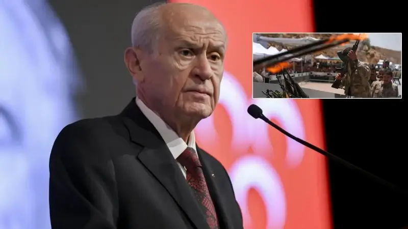 bahceli terorun son bulmasi bahar havasi getirecek xXwgfTpm.webp