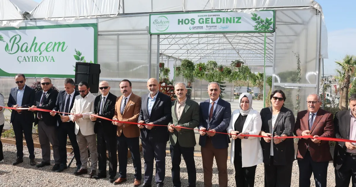 bahcem cayirova dogayla bulustu HBbOpRZB