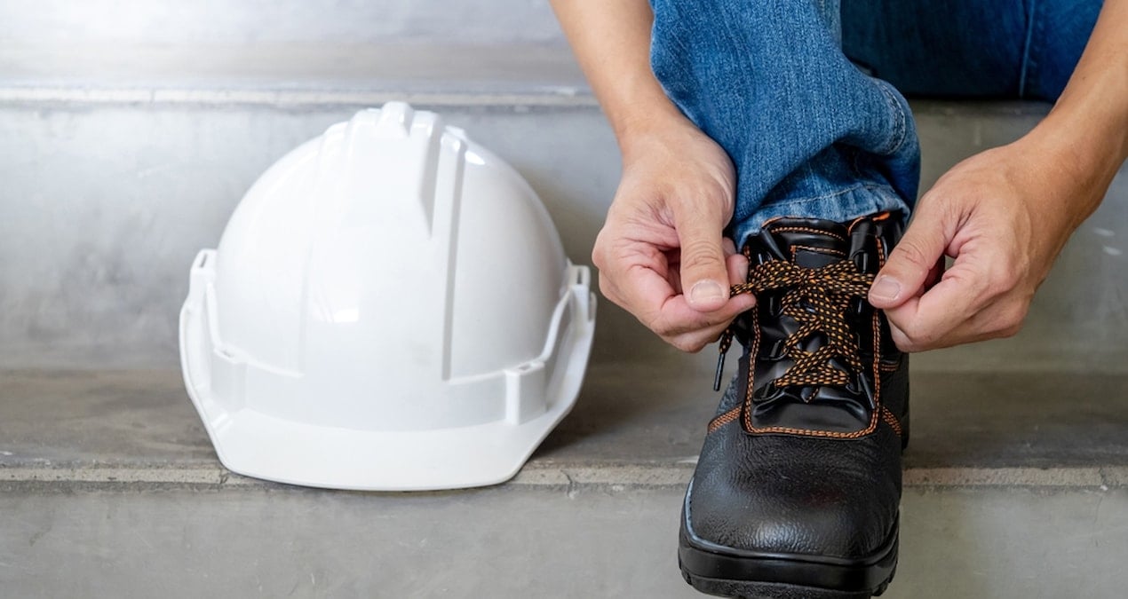 bakanlik duyurdu cok satilan ayakkabi testte sinifta kaldi satisi yasaklandi JvJQdY8C