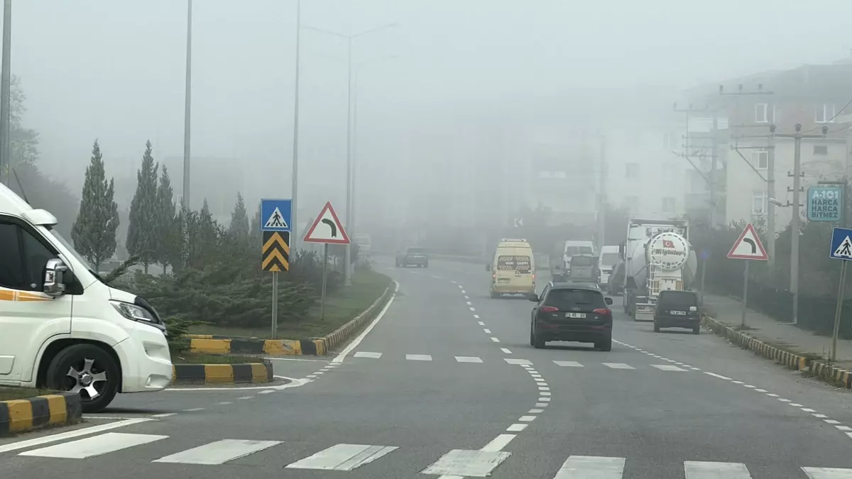 bartinda sis gorus mesafesi 20 metreye dustu H7uhLhuy.jpg