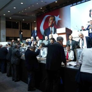 besiktas divan kurulu secimi gerceklesti GzbF3skO.jpg