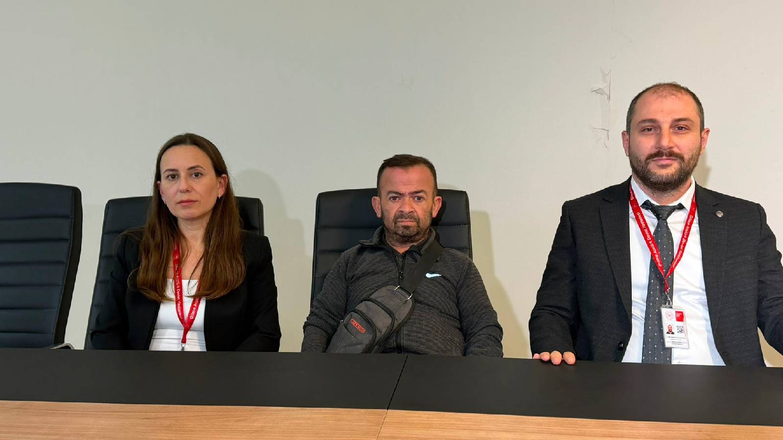 beyin olumu gerceklesen kadinin organlari 3 hastaya hayat verdi dWpuA9vD.jpg