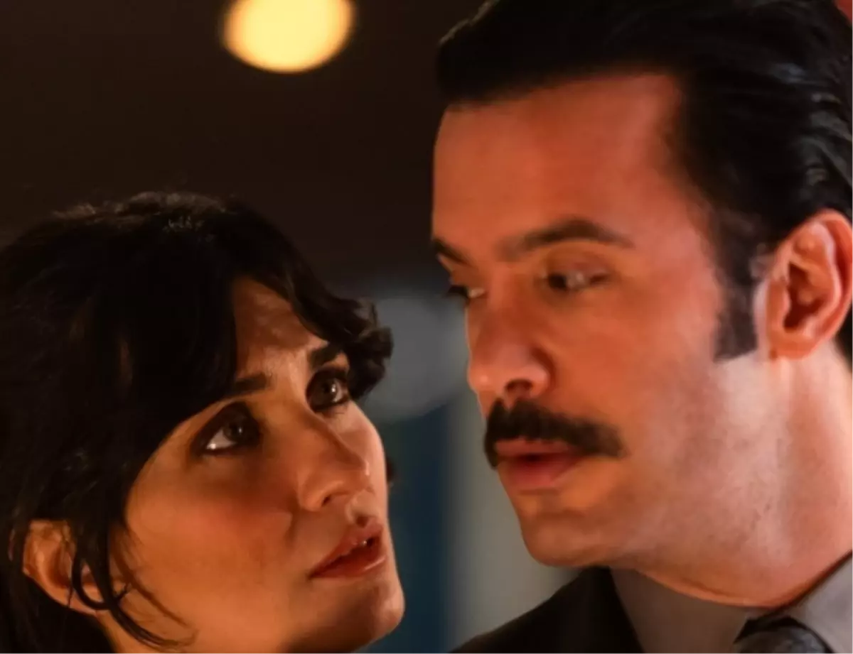 dehset bey hangi platformda yayinlaniyor sinemada yayinlanacak mi 1xPSgjGI.jpg