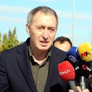 demirtasa cezaevi ziyareti UTpQLDJF.jpg