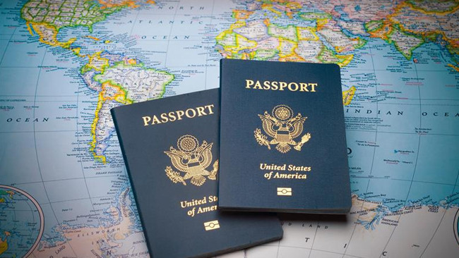 en guclu pasaportlar listesi aciklandi bir ilk yasandi abd ilk 10 siralamasinda yok tQK1kHhM.jpg