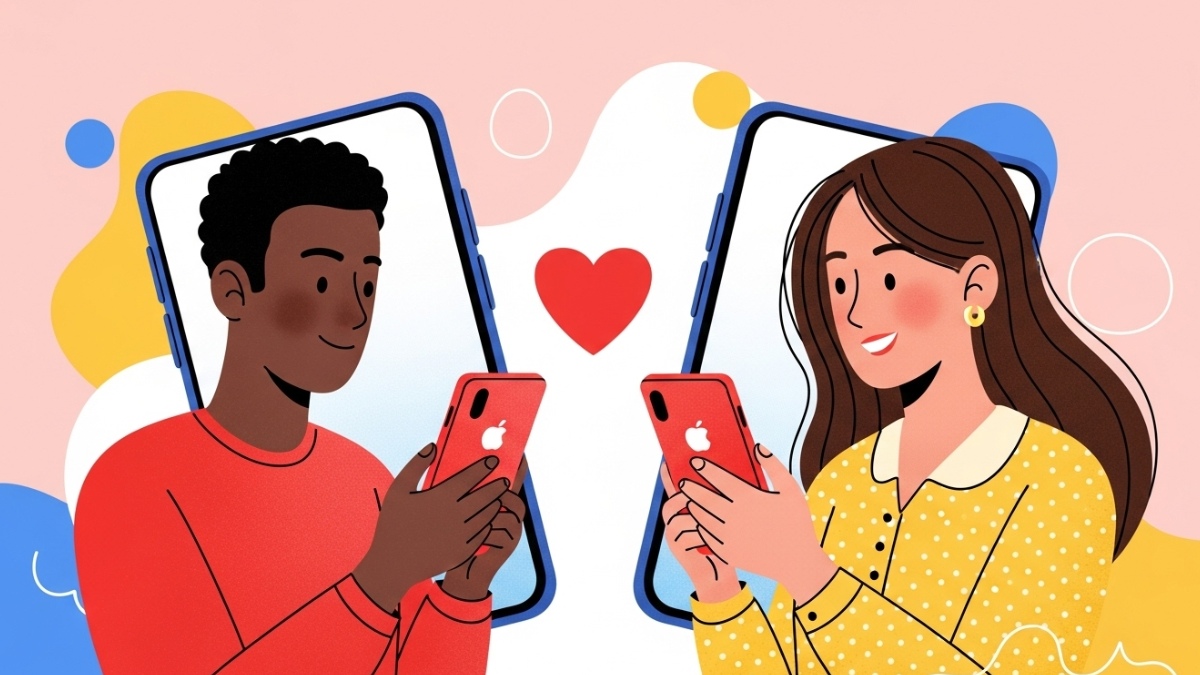 en populer arkadas bulma sohbet uygulamalari 23cWz.jpg