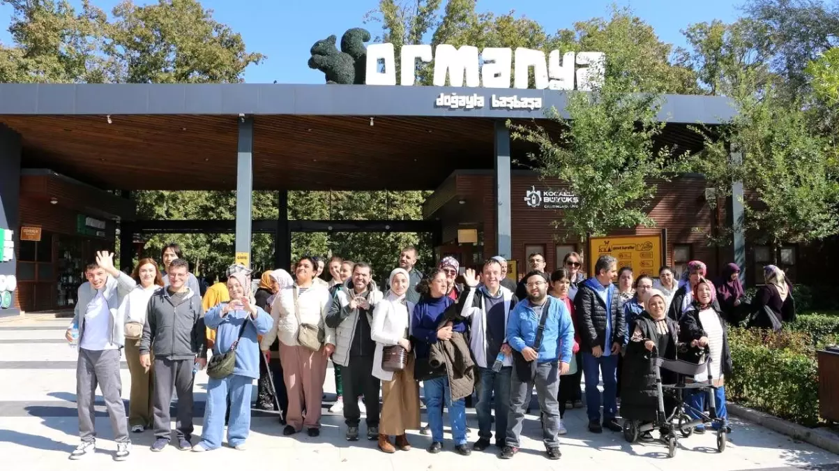 engelli bireyler ormanya dogal yasam parkinda eglenceli bir gun gecirdi bSw4Xi3n.jpg