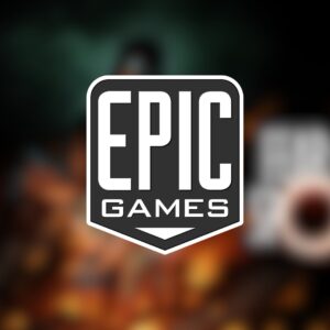 epic gamesin yeni ucretsiz oyunlari belli oldu peki haftaya ne var VUU4Kylw.jpg