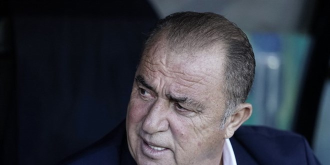 fatih terimin yeni takimini ve cikacagi ilk maci duyurdular Kj4xQcJN.jpg