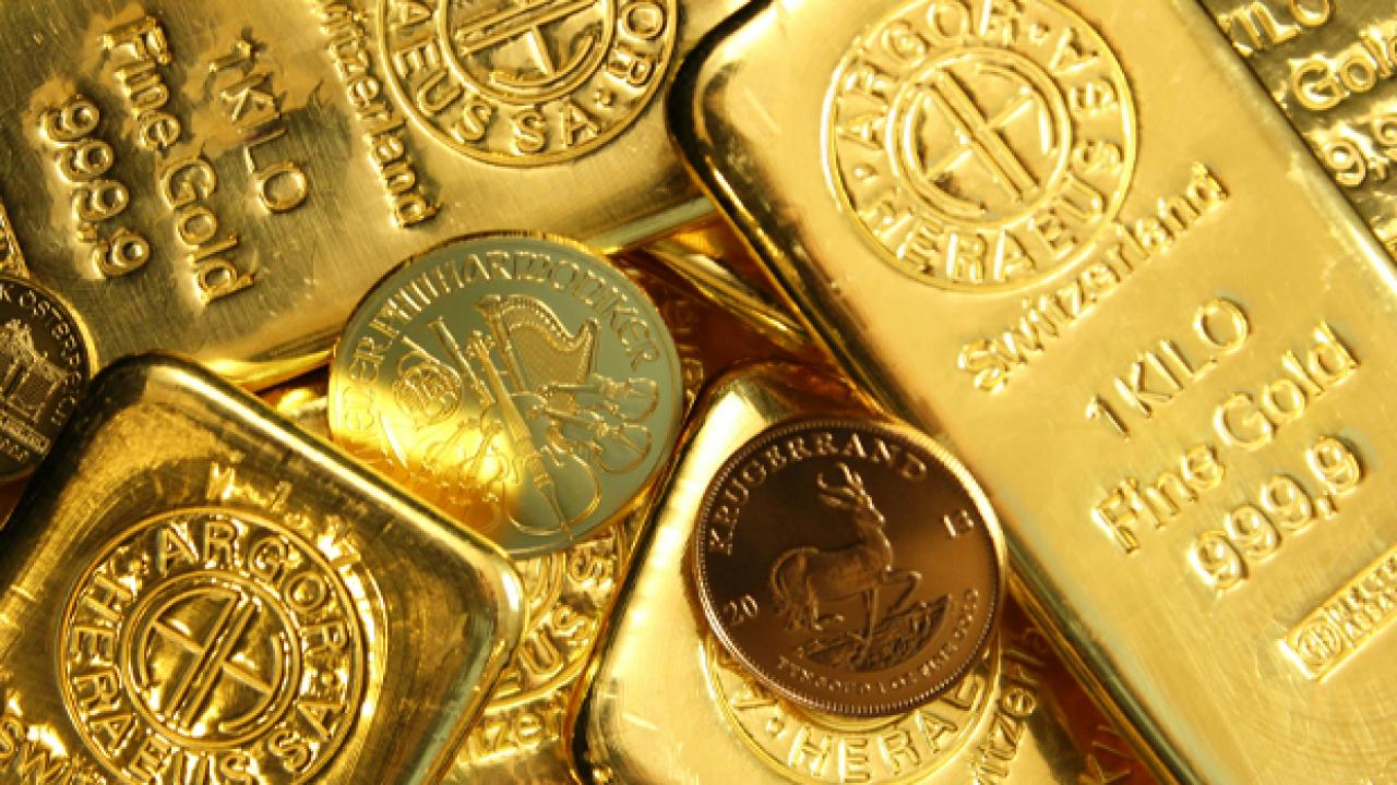 fedin faiz karari sonrasi ons altin dustu sw1MjXH1.jpg