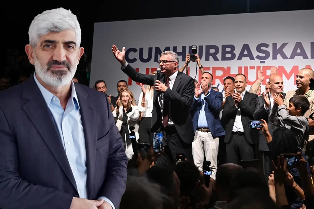 genar arastirma kktc secimlerinde fena cuvalladi GMk6nCAD.jpg