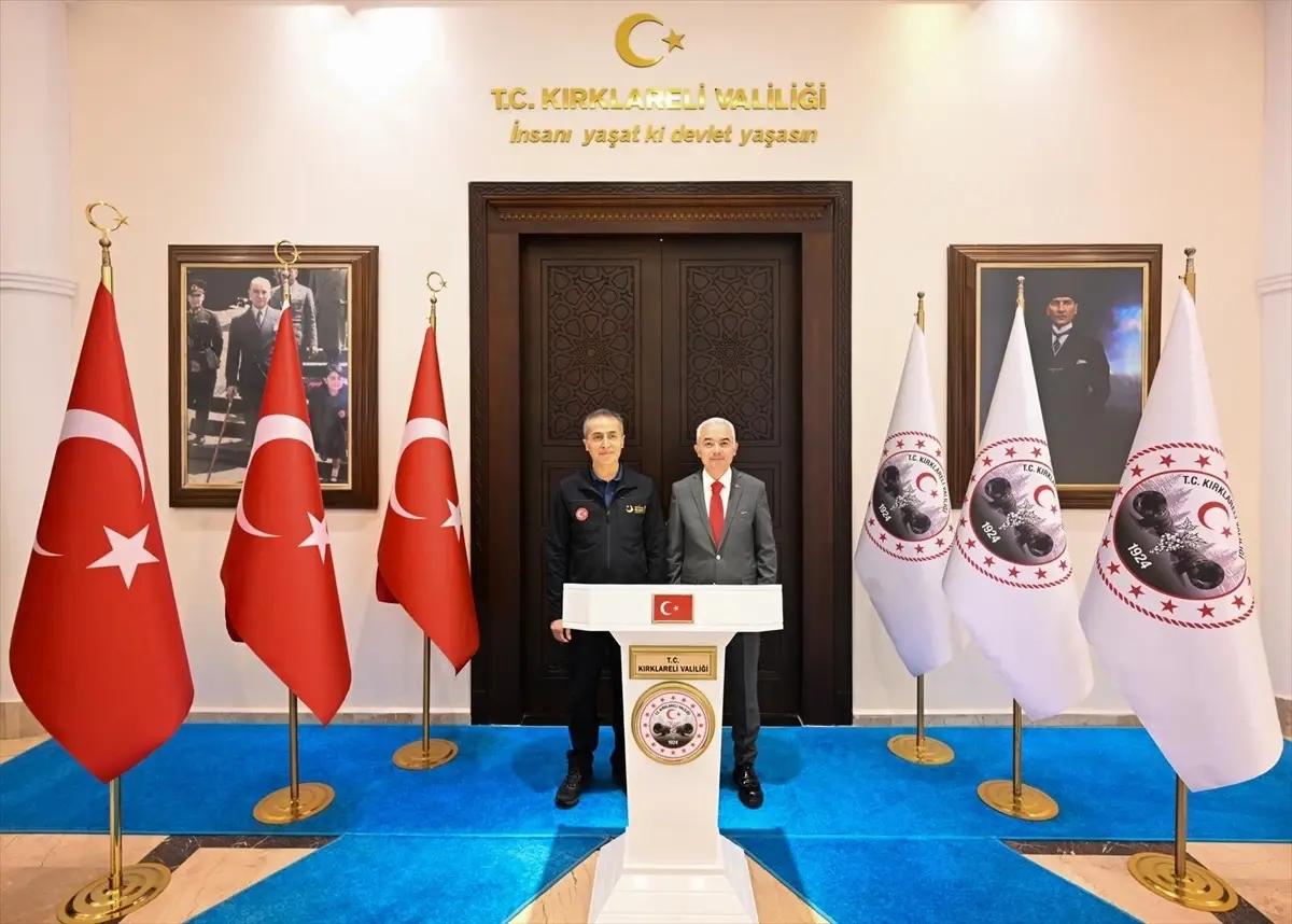 goc idaresi baskani kirklarelinde wfFvgBpX.jpg